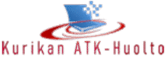 Kurikan ATK-Huolto